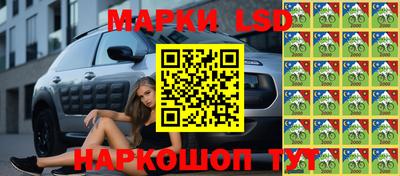 бошки Краснознаменск