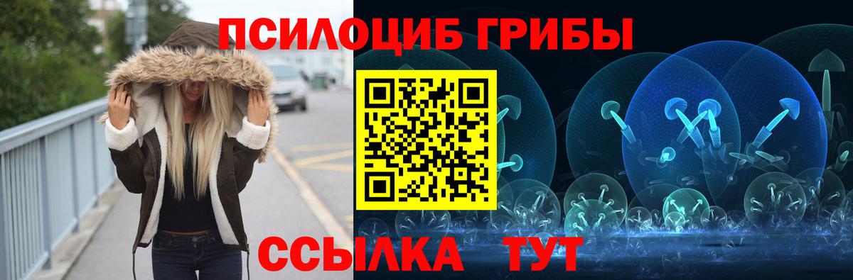 Ипатово  Псилоцибиновые грибы Psilocybe  Галлюциногенные грибы GOLDEN TEACHER  Вход с VPN 